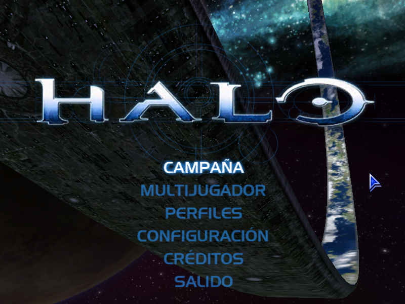 halo-combat-evolved - Mostrar Mensajes - Gandalf